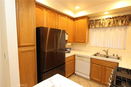 cacrmls/d3dd99cc52cb706b54e0cc72ee1389b5.jpg?width=131&height=105&format3=webp
