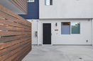 cacrmls/d3e19929ca14ccf9f814df5a94eaf7c5.jpg?width=131&height=105&format3=webp