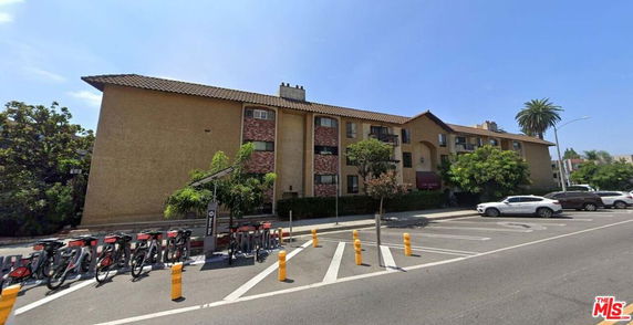 Building image