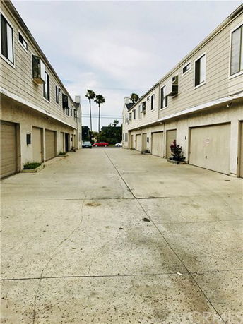 Community Image