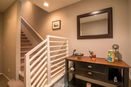 cacrmls/d3ebba5b30aa8dfb95eb139c72ce287d.jpg?width=131&height=105&format3=webp