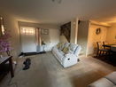 cacrmls/d3f1fb535bd693e43dd6d4bcad856bb4.jpg?width=131&height=105&format3=webp