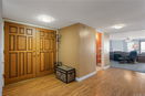 cacrmls/d41eded0543a8b2813bd0f71d93cf0ed.jpg?width=131&height=105&format3=webp