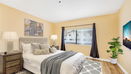 cacrmls/d422e5cdbd2dd0dfb8083b886e438a65.jpg?width=131&height=105&format3=webp
