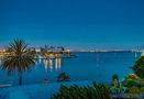 cacrmls/d43734403d57e1ab974bf26e1333f97e.jpg?width=131&height=105&format3=webp