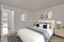 cacrmls/d44953cef448eb5553f1705c74bed850.jpg?width=131&height=105&format3=webp