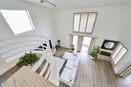 cacrmls/d45fc72b6b65bb0b53101c12308ed871.jpg?width=131&height=105&format3=webp