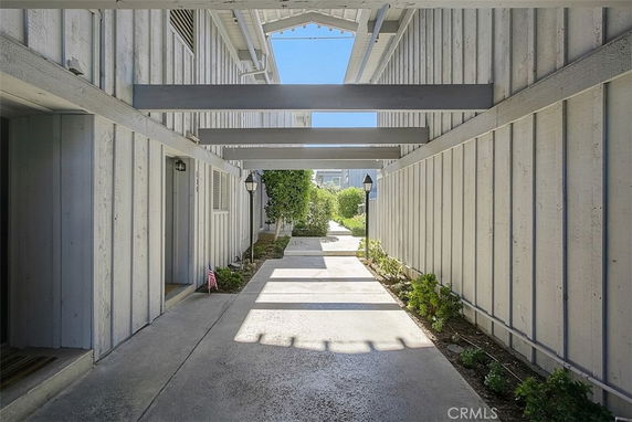 Building Images