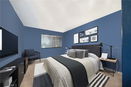 cacrmls/d48726bf4bedecef4c96cad4c2690620.jpg?width=131&height=105&format3=webp