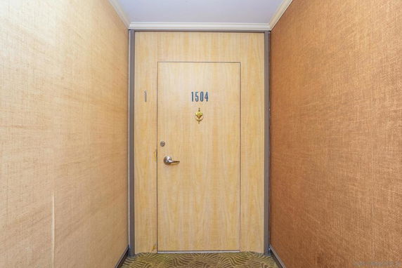 Building Images