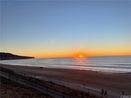 cacrmls/d4ba917966241a0f4f24de70c72e330d.jpg?width=131&height=105&format3=webp