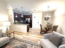 cacrmls/d4cf9be9bd47a02fce4933c0c8003948.jpg?width=131&height=105&format3=webp