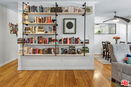 cacrmls/d4d7e9853d7dc6a471509ca84791e629.jpg?width=131&height=105&format3=webp