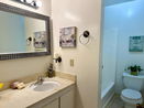 cacrmls/d513461295b662c3da4a5148a5b48194.jpg?width=131&height=105&format3=webp