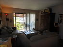 cacrmls/d51a034ce20e612b2a79fcdb44f8db74.jpg?width=131&height=105&format3=webp