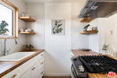 cacrmls/d51e0a7aeca77a98d31fcb6a8af6b8cd.jpg?width=131&height=105&format3=webp