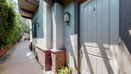 cacrmls/d564abd5bb1292e5fc87eda79db1e80b.jpg?width=131&height=105&format3=webp