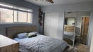 cacrmls/d5707b782918d783287ade35a7566de4.jpg?width=131&height=105&format3=webp
