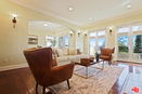 cacrmls/d57122f2dcefee65249e763586f62344.jpg?width=131&height=105&format3=webp