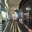 cacrmls/d57ee1bd7c42c0fc39ffb0d6b80abd48.jpg?width=131&height=105&format3=webp