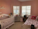 cacrmls/d58f8ec57dedb280d099f73ee4ea7b02.jpg?width=131&height=105&format3=webp