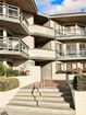 cacrmls/d5adfce5cb25345eecdb60b595c0d7f8.jpg?width=131&height=105&format3=webp