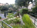 cacrmls/d5c384f72329cb805e1dd4af11cfccb5.jpg?width=131&height=105&format3=webp