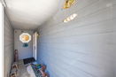cacrmls/d5ca48ccd324bdf051b8c433ddb2f618.jpg?width=131&height=105&format3=webp