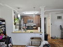 cacrmls/d5d8c56115bbe033c1030886e9e5cda1.jpg?width=131&height=105&format3=webp