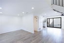 cacrmls/d602dd76a7eb5ab44e63c3f336747a80.jpg?width=131&height=105&format3=webp