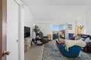 cacrmls/d614dfb85abdedf89d9db6df26c9f329.jpg?width=131&height=105&format3=webp