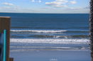 cacrmls/d61bf2e6670dffaa7a4db4cd0a75a2fd.jpg?width=131&height=105&format3=webp