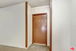Unit 27