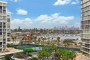 cacrmls/d62cdc3620a32d15bad773816adcc123.jpg?width=131&height=105&format3=webp