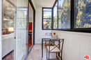 cacrmls/d63ad25c6aa6ba031909d5017b409a65.jpg?width=131&height=105&format3=webp
