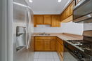 cacrmls/d63e06c6003a33e40cd0cad862a6aa52.jpg?width=131&height=105&format3=webp