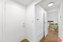 cacrmls/d668de0e391df2efcccf3b00bcc31410.jpg?width=131&height=105&format3=webp