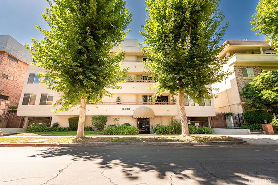 Building image