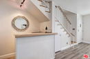 cacrmls/d676c4995ccfedfe5c9be85fa8608a1c.jpg?width=131&height=105&format3=webp