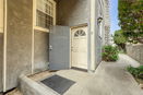 cacrmls/d6855e257bcca47abfdbd5c6bda67edc.jpg?width=131&height=105&format3=webp