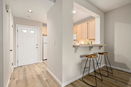 cacrmls/d690dcc8227367c1fb27dca1497a79ca.jpg?width=131&height=105&format3=webp