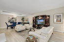 cacrmls/d692aee1b4be68ca4c680e1541abacb7.jpg?width=131&height=105&format3=webp