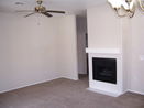cacrmls/d6a895c7edc1915a28ffff708a7434d5.jpg?width=131&height=105&format3=webp
