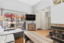 cacrmls/d6ad095b3c59ee205680ea61878acbd2.jpg?width=131&height=105&format3=webp