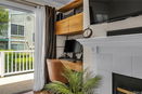 cacrmls/d6b3dd24843e670e3b6a73db214cc42b.jpg?width=131&height=105&format3=webp