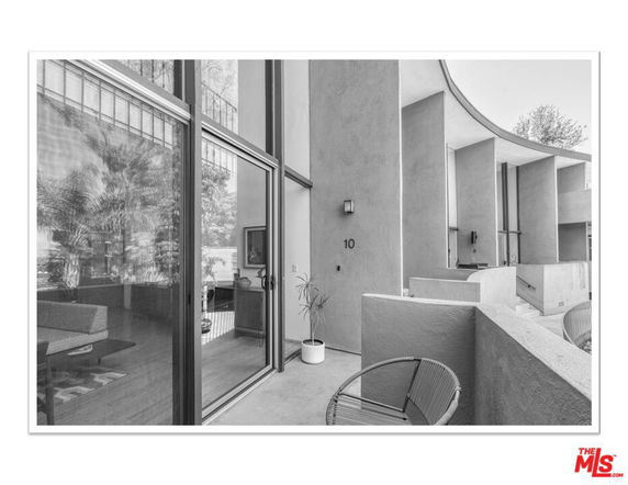 Building Images
