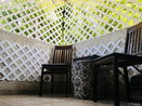 cacrmls/d6ba3924dc3d6e88980cb9bc23e5e6fe.jpg?width=131&height=105&format3=webp