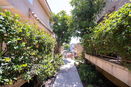 cacrmls/d6bc82030ca3fc5eb5f8af2a22b57177.jpg?width=131&height=105&format3=webp