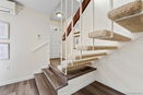 cacrmls/d6cc5ba6cb5fd921fd01b99ca82b6d63.jpg?width=131&height=105&format3=webp
