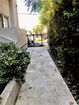 cacrmls/d6ccd4d448783462dec85d130f90ec21.jpg?width=131&height=105&format3=webp